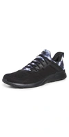 Apl Athletic Propulsion Labs Techloom Tracer Knit Training Shoe