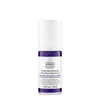 Kiehl's Since 1851 Retinol Skin-renewing Daily Micro-dose Serum 30ml