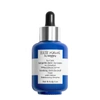 Sisley Paris Hair Rituel Soothing Anti-dandruff Cure 60ml