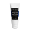 SISLEY PARIS HAIR RITUEL SOOTHING ANTI-DANDRUFF SHAMPOO 200ML,4120728
