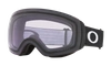 Oakley Flight Deck™ M Snow Goggles In Black