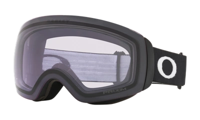 Oakley Flight Deck™ M Snow Goggles In Black