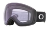 Oakley Flight Deck™ L Snow Goggles In Black