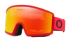 OAKLEY TARGET LINE M SNOW GOGGLES