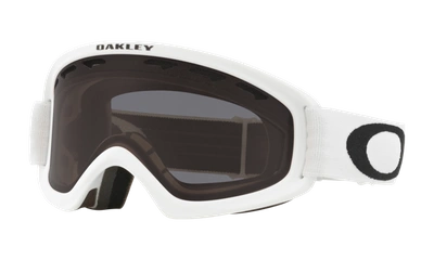 OAKLEY O-FRAME® 2.0 PRO S SNOW GOGGLES