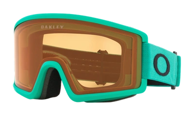 OAKLEY TARGET LINE L SNOW GOGGLES