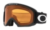 Oakley O-frame® 2.0 Pro M Snow Goggles In Black