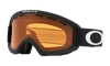 Oakley O-frame® 2.0 Pro S Snow Goggles In Black
