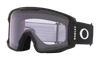 Oakley Line Miner™ L Snow Goggles In Black