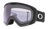 Oakley Flight Path L Snow Goggles In Black