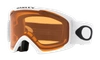 OAKLEY O-FRAME® 2.0 PRO L SNOW GOGGLES