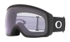 Oakley Flight Tracker S Snow Goggles In Black