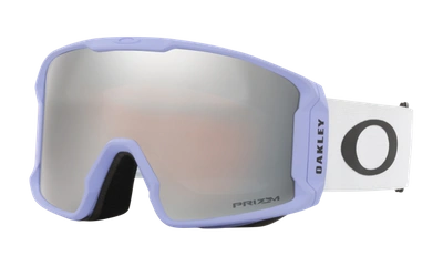 Oakley - ゴーグル OAKLEY LINE MINER L - MARK MCMORRIS 40546980?w=400