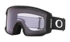 Oakley Line Miner™ M Snow Goggles In Black