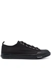 DIESEL S-ASTICO LOW-TOP SNEAKERS