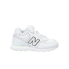 JUNYA WATANABE JUNYA WATANABE X NEW BALANCE MH 574 SNEAKERS