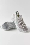 Nike Space Hippie 04 Women's Sneaker In Green Multi