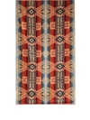 PENDLETON CANYONLANDS JACQUARD TOWEL