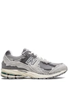 NEW BALANCE 2002R "PROTECTION PACK
