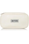 ARTIS BRUSH TEXTURED-SHELL BRUSH CASE