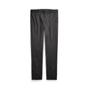 Ralph Lauren Slim Fit Stretch Chino Pant In Charcoal