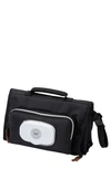 Maxi-cosir Clutch Changing Pad In Black