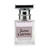Lanvin Jeanne  /  Edp Spray 1.0 oz (w) In Orange,pink,red