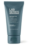 Lab Series Skincare For Men Instant Fix Color Correcting Moisturizer