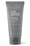 LAB SERIES SKINCARE FOR MEN RAZOR BURN RELIEF ULTRA, 3.4 OZ,43LM01