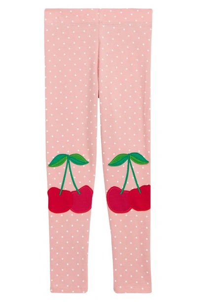 Fun Applique Legging Fun Applique Legging