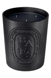 DIPTYQUE BAIES (BERRIES) SCENTED CANDLE, 51.3 OZ,B1500