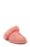 UGG UGG SCUFFETTE II SLIPPER,5661