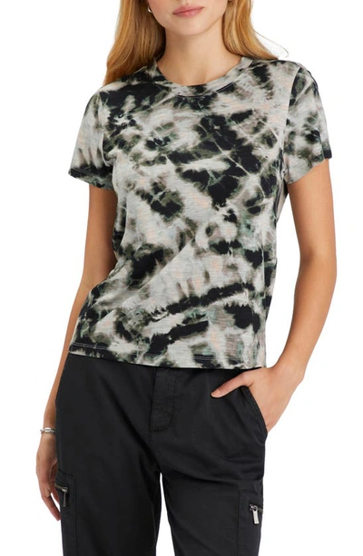 Sanctuary The Perfect Print T-shirt In Filtered