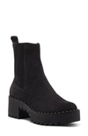 Vince Camuto Madisha Chelsea Boot In Thunder