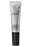 Mac Cosmetics Mac Studio Fix Mattifine 12-hour Shine-control Primer