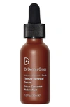 DR DENNIS GROSS ADVANCED RETINOL + FERULIC TEXTURE RENWAL SERUM,BA572210