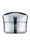 Lancer Skincare Instant Contour Firming Treatment 50ml