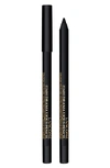 Lancôme Drama Liqui-pencil Longwear Eyeliner 01 Café Noir 0.42 oz/ 12g