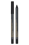 Lancôme Drama Liqui-pencil Waterproof Eyeliner In 08 Eifel Diamond / Glitter