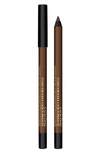 Lancôme Drama Liqui-pencil Longwear Eyeliner 02 French Chocolate 0.42 oz/ 12g