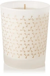 AROMATHERAPY ASSOCIATES RELAX SCENTED CANDLE, 445G