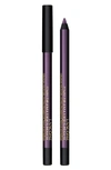 Lancôme Drama Liqui-pencil Longwear Eyeliner 07 Purple Cabaret 0.42 oz/ 12g