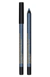 Lancôme Drama Liqui-pencil Longwear Eyeliner 05 Seine Sparkles 0.42 oz/ 12g