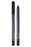 Lancôme Drama Liqui-pencil Longwear Eyeliner 06 Parisian Night 0.42 oz/ 12g