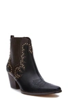 Coconuts By Matisse Eliza Western Boot In Black