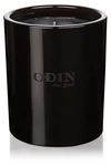 ODIN NEW YORK 09 POSALA SCENTED CANDLE, 225G