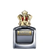 Jean Paul Gaultier Scandal Pour Homme Eau De Toilette 50ml