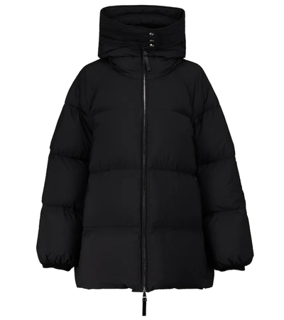 MONCLER GENIUS☆関税込☆2 Moncler 1952 Malviダウンジャケット MONCLER GENIUS☆関税込☆2 Moncler 1952 Malviダウンジャケット