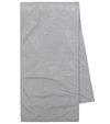 DODO BAR OR 皮革围巾,P00593793