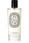 Diptyque Baies (berries) Fragrance Room Spray, 5.1 Oz. In Colorless